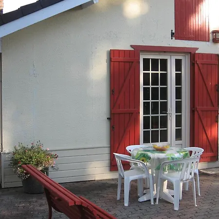 Maison d'hôtes Le Loft