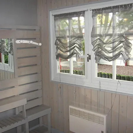 Le Loft Maison d'hôtes