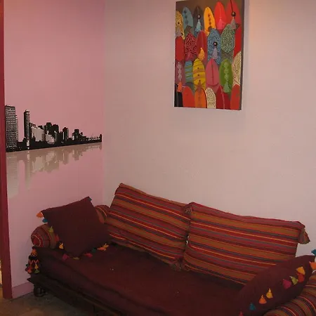 Le Loft