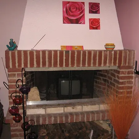 Gasthof Le Loft *